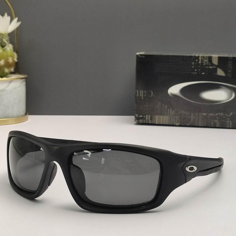 Oakley Sunglasses 140